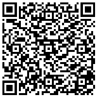QR Code for bitcoin:bitcoin:bitcoin:bitcoin:bitcoin:bitcoin:bitcoin:bitcoin:bitcoin:dash:Xwh3T2HiftQJ6d5yD5YoB7TGZTxfkxJFwf