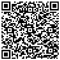 QR Code for bitcoin:bitcoin:bitcoin:bitcoin:bitcoin:bitcoin:bitcoin:bitcoin:bitcoin:dash:Xwh4PKBd5NYea12G3Uh3QcaG4MHSJeD6sx