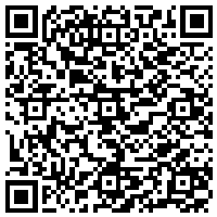 QR Code for bitcoin:bitcoin:bitcoin:bitcoin:bitcoin:bitcoin:bitcoin:bitcoin:bitcoin:dash:Xwh7d5MQRMCnMY2BbNxKBzwjxPKsit63Ck