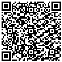QR Code for bitcoin:bitcoin:bitcoin:bitcoin:bitcoin:bitcoin:bitcoin:bitcoin:bitcoin:dash:XwhBsmt3SCadgKBF78DZs3rwEmARbZkPek