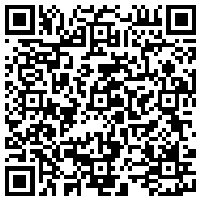 QR Code for bitcoin:bitcoin:bitcoin:bitcoin:bitcoin:bitcoin:bitcoin:bitcoin:bitcoin:dash:XwhCfNP1orBCBsGDhSvXxCeGAETDAMhZ1p