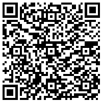 QR Code for bitcoin:bitcoin:bitcoin:bitcoin:bitcoin:bitcoin:bitcoin:bitcoin:bitcoin:dash:XwhF54qofEtunAABitD3YjmFgccBdnMwc1