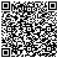 QR Code for bitcoin:bitcoin:bitcoin:bitcoin:bitcoin:bitcoin:bitcoin:bitcoin:bitcoin:dash:XwhFbFZ6jmkE3BcbRdHFBdcEadagDod2HT