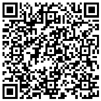 QR Code for bitcoin:bitcoin:bitcoin:bitcoin:bitcoin:bitcoin:bitcoin:bitcoin:bitcoin:dash:XwhGafBdT4FoPCwarnsukXsEF3UHf6zN8U