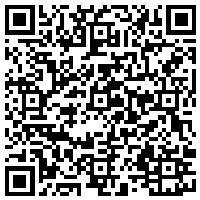 QR Code for bitcoin:bitcoin:bitcoin:bitcoin:bitcoin:bitcoin:bitcoin:bitcoin:bitcoin:dash:XwhH2Azadpo5tfCPR1j794DWbeh5mq7B1H