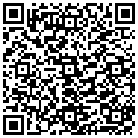 QR Code for bitcoin:bitcoin:bitcoin:bitcoin:bitcoin:bitcoin:bitcoin:bitcoin:bitcoin:dash:XwhKAfexHJLTvmfqBcLQ2scpm81AeNpW9E