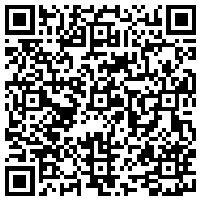 QR Code for bitcoin:bitcoin:bitcoin:bitcoin:bitcoin:bitcoin:bitcoin:bitcoin:bitcoin:dash:XwhKFodDucF8C3AwtVRTKmnfEUu42UdFoc