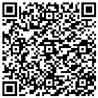 QR Code for bitcoin:bitcoin:bitcoin:bitcoin:bitcoin:bitcoin:bitcoin:bitcoin:bitcoin:dash:XwhMs5HPN7c8txfRFGRTme3PgfCSCi7HdL