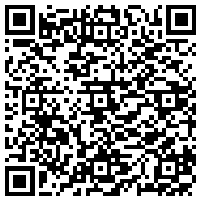 QR Code for bitcoin:bitcoin:bitcoin:bitcoin:bitcoin:bitcoin:bitcoin:bitcoin:bitcoin:dash:XwhMuy9zig8qPBbPBPHJSa1s6DZc8BNZs8