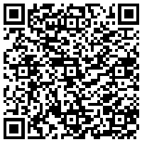 QR Code for bitcoin:bitcoin:bitcoin:bitcoin:bitcoin:bitcoin:bitcoin:bitcoin:bitcoin:dash:XwhN5mufCE8WHufMmSSSdSykrzySpCz4Wg