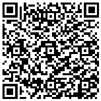 QR Code for bitcoin:bitcoin:bitcoin:bitcoin:bitcoin:bitcoin:bitcoin:bitcoin:bitcoin:dash:XwhNToF1jEprNPydA1iyduPyfLKrcgAFKn