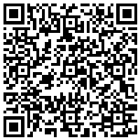 QR Code for bitcoin:bitcoin:bitcoin:bitcoin:bitcoin:bitcoin:bitcoin:bitcoin:bitcoin:dash:XwhPpV7iNFTvjdnUXm3ePbEtx3FkLmFp64