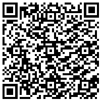 QR Code for bitcoin:bitcoin:bitcoin:bitcoin:bitcoin:bitcoin:bitcoin:bitcoin:bitcoin:dash:XwhQQxtp6Hv7R2PeXxUb7bwcVxF3ChLKoc