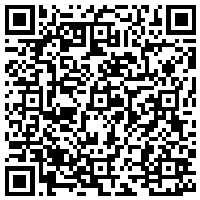 QR Code for bitcoin:bitcoin:bitcoin:bitcoin:bitcoin:bitcoin:bitcoin:bitcoin:bitcoin:dash:XwhTN2XR8S7C9DRxT76NUp2pmyucPZC3ig