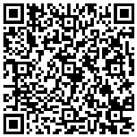 QR Code for bitcoin:bitcoin:bitcoin:bitcoin:bitcoin:bitcoin:bitcoin:bitcoin:bitcoin:dash:XwhWwHdTHd2aRexZkVUu7cK32ext7AkzGo