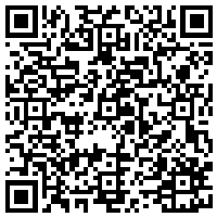 QR Code for bitcoin:bitcoin:bitcoin:bitcoin:bitcoin:bitcoin:bitcoin:bitcoin:bitcoin:dash:XwhZYNaP2Mk7Guaz2nGySdGevVTZoP6BWp