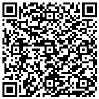 QR Code for bitcoin:bitcoin:bitcoin:bitcoin:bitcoin:bitcoin:bitcoin:bitcoin:bitcoin:dash:XwhaNntRLxt411jtpB1P5UidvMEv5bGfoo