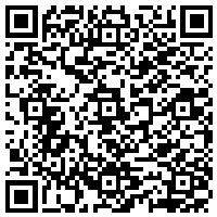 QR Code for bitcoin:bitcoin:bitcoin:bitcoin:bitcoin:bitcoin:bitcoin:bitcoin:bitcoin:dash:XwheQM3zGoCzP96txgfZMeveW43EFaPjLF