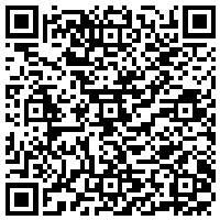 QR Code for bitcoin:bitcoin:bitcoin:bitcoin:bitcoin:bitcoin:bitcoin:bitcoin:bitcoin:dash:Xwheouo42thPCT6jk5ewNPEWVgMpUB29y3