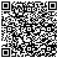 QR Code for bitcoin:bitcoin:bitcoin:bitcoin:bitcoin:bitcoin:bitcoin:bitcoin:bitcoin:dash:Xwhffv1ADUbgGPBSCCYnnT56JQhvb321tc