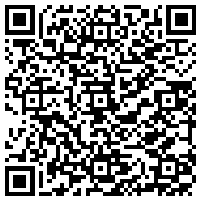 QR Code for bitcoin:bitcoin:bitcoin:bitcoin:bitcoin:bitcoin:bitcoin:bitcoin:bitcoin:dash:XwhgiS9dxa3sF25PiJaA2pzrAMzHpdf32f