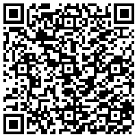 QR Code for bitcoin:bitcoin:bitcoin:bitcoin:bitcoin:bitcoin:bitcoin:bitcoin:bitcoin:dash:XwhhPCaEVzHMhkRYnAW5mD2cB8imwhEtK4
