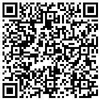 QR Code for bitcoin:bitcoin:bitcoin:bitcoin:bitcoin:bitcoin:bitcoin:bitcoin:bitcoin:dash:XwhhQ2hC6BLKCQnCeZyFSBYhwDmQLJ3bMF