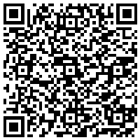 QR Code for bitcoin:bitcoin:bitcoin:bitcoin:bitcoin:bitcoin:bitcoin:bitcoin:bitcoin:dash:XwhhtcbCBM19JEjoyzJSvMANPMVW3FC5UP