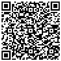 QR Code for bitcoin:bitcoin:bitcoin:bitcoin:bitcoin:bitcoin:bitcoin:bitcoin:bitcoin:dash:XwhizFa4ZbJ4CbcSyYrURL8Va1Buu3EeVm