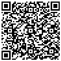 QR Code for bitcoin:bitcoin:bitcoin:bitcoin:bitcoin:bitcoin:bitcoin:bitcoin:bitcoin:dash:XwhjSPW5dddKPh6iGD9qjzfVAAgmWjEdDP
