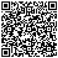 QR Code for bitcoin:bitcoin:bitcoin:bitcoin:bitcoin:bitcoin:bitcoin:bitcoin:bitcoin:dash:XwhjXaGPsscnY46RA1Dy7rbaxuPiTRCyZ3