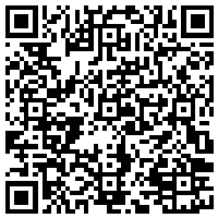 QR Code for bitcoin:bitcoin:bitcoin:bitcoin:bitcoin:bitcoin:bitcoin:bitcoin:bitcoin:dash:XwhnMZPvC4ditTD4fd3n1tBEdHH9i5o5jR