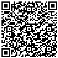 QR Code for bitcoin:bitcoin:bitcoin:bitcoin:bitcoin:bitcoin:bitcoin:bitcoin:bitcoin:dash:Xwhnt58KhASvphYS3cDFxwZFaCVpZfES9E