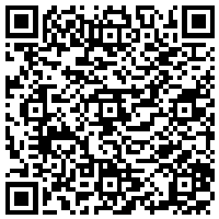 QR Code for bitcoin:bitcoin:bitcoin:bitcoin:bitcoin:bitcoin:bitcoin:bitcoin:bitcoin:dash:XwhoU8oxkdecJHvWgmNGo2WStCTcyRJrFW