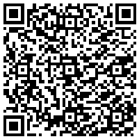 QR Code for bitcoin:bitcoin:bitcoin:bitcoin:bitcoin:bitcoin:bitcoin:bitcoin:bitcoin:dash:XwhrRn7jpTqToNHHatBFurUbt486HKc19E