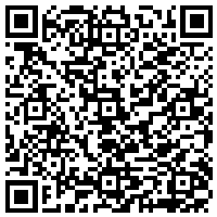 QR Code for bitcoin:bitcoin:bitcoin:bitcoin:bitcoin:bitcoin:bitcoin:bitcoin:bitcoin:dash:XwhuTMaabJs5TMtvoa7TEEGbzvK1QLdGXL