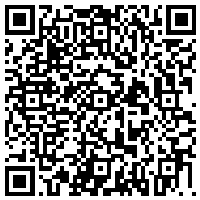 QR Code for bitcoin:bitcoin:bitcoin:bitcoin:bitcoin:bitcoin:bitcoin:bitcoin:bitcoin:dash:XwhyPxGrmQueFX6Nbz4zBd4wYWzBpACcHa