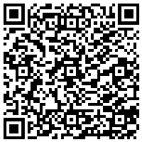 QR Code for bitcoin:bitcoin:bitcoin:bitcoin:bitcoin:bitcoin:bitcoin:bitcoin:bitcoin:dash:XwhyoVHctd2jFMSTZHXaKwpf1i7TbLFffW