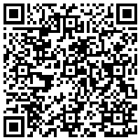 QR Code for bitcoin:bitcoin:bitcoin:bitcoin:bitcoin:bitcoin:bitcoin:bitcoin:bitcoin:dash:Xwi1uUX7W4nHZHTxivPPQEx44pGSbSeeY1