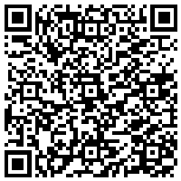 QR Code for bitcoin:bitcoin:bitcoin:bitcoin:bitcoin:bitcoin:bitcoin:bitcoin:bitcoin:dash:Xwi3fNZD91CFYCCpMswe6xQyKkKFRCTYY2