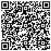 QR Code for bitcoin:bitcoin:bitcoin:bitcoin:bitcoin:bitcoin:bitcoin:bitcoin:bitcoin:dash:Xwi4oCUyFQjGy7WXZpg7PjchuLoXWGPhQD