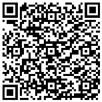 QR Code for bitcoin:bitcoin:bitcoin:bitcoin:bitcoin:bitcoin:bitcoin:bitcoin:bitcoin:dash:Xwi5Jr1hq8F4D9Ne6bFyFaD7tgWJWj2gnk