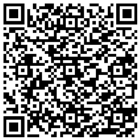 QR Code for bitcoin:bitcoin:bitcoin:bitcoin:bitcoin:bitcoin:bitcoin:bitcoin:bitcoin:dash:Xwi5jvmvC4cdqfAQeNX2TYqcmR2LBmd1xf