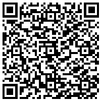 QR Code for bitcoin:bitcoin:bitcoin:bitcoin:bitcoin:bitcoin:bitcoin:bitcoin:bitcoin:dash:Xwi5rThFUmecR6qNF8bL6WDPoWmD7dX1eo