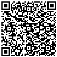 QR Code for bitcoin:bitcoin:bitcoin:bitcoin:bitcoin:bitcoin:bitcoin:bitcoin:bitcoin:dash:Xwi6o2txPNTWFa2fzPDCbsRyKpeepdeKFc
