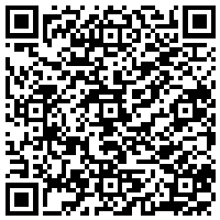 QR Code for bitcoin:bitcoin:bitcoin:bitcoin:bitcoin:bitcoin:bitcoin:bitcoin:bitcoin:dash:Xwi9CUN5bXmkXqtxeHRpgArgTM8Pv9SMR6