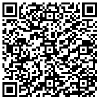 QR Code for bitcoin:bitcoin:bitcoin:bitcoin:bitcoin:bitcoin:bitcoin:bitcoin:bitcoin:dash:XwiCZPpEdG4WWh9W3VK681HdidhtS8GDVy