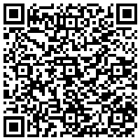 QR Code for bitcoin:bitcoin:bitcoin:bitcoin:bitcoin:bitcoin:bitcoin:bitcoin:bitcoin:dash:XwiCdctyp2bRRGfFZUxLRF3Go2ZLxpcGcb