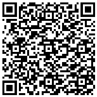 QR Code for bitcoin:bitcoin:bitcoin:bitcoin:bitcoin:bitcoin:bitcoin:bitcoin:bitcoin:dash:XwiCjvaz6cB76hoS3gymudCBMkhwj5jRAM