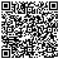 QR Code for bitcoin:bitcoin:bitcoin:bitcoin:bitcoin:bitcoin:bitcoin:bitcoin:bitcoin:dash:XwiCmodFPCDkaLcLDRorrGxk6GuoKhVBKN